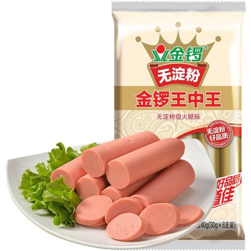 ���� �޵������������ȳ� 30g*8֧ 2�� 9.15Ԫ