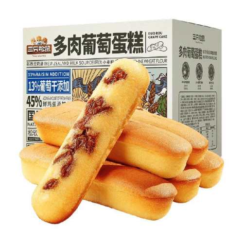 ��ֻ���� �������Ѹ߸Ƶ��� 500g/�� 45%�ʼ������� 16.91Ԫ