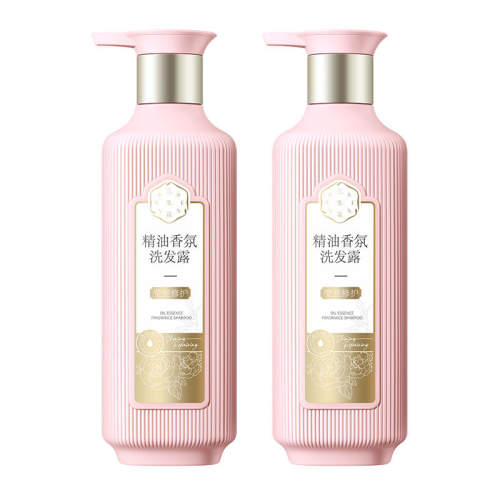 ��ȸ�� ������ϴ��ˮ 800ml*2ƿ ����õ����ԡ¶ 800ml*2ƿ 41.51Ԫ