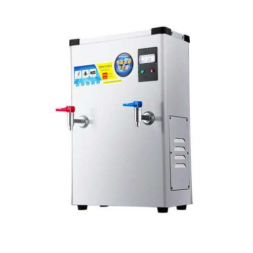 [˳�����]���´����ȹ��˿�ˮ��210L ̨����ָ���׼�� 2KW/20L�ʺ�20-30�� ��16A��ͷ  560.9Ԫ
