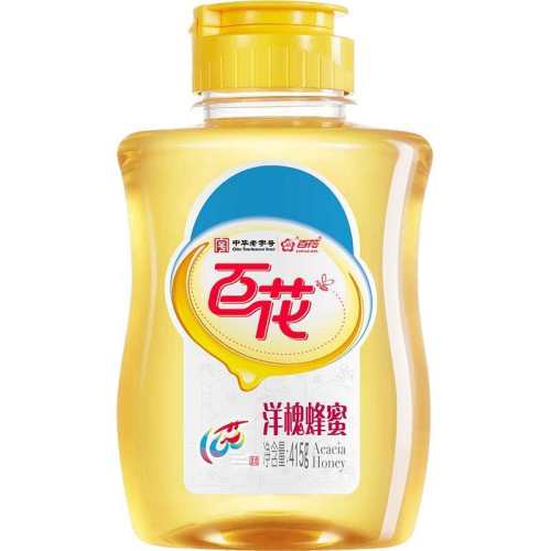 �л����ֺŰٻ��󻱷���415g����ɫ  15.73Ԫ