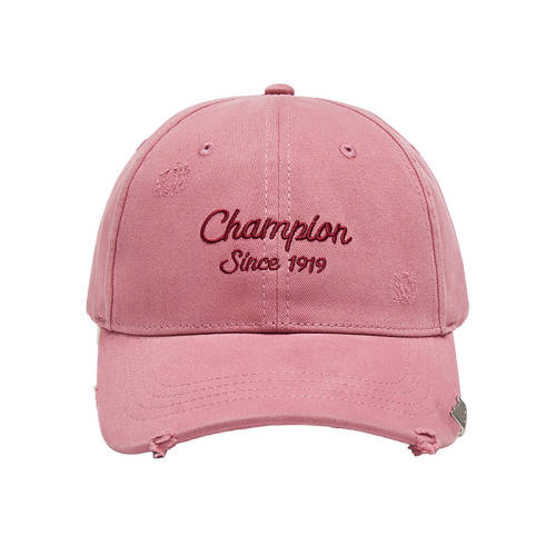 champion�ھ�ţ�а���ñ�ɵ��� ��ɫ  151.36Ԫ