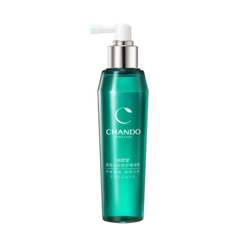 ����¶˼�Ƽ�����Ȼ�÷��ѹ̷�ͷƤ����ǿ�͹̷����Ѿ���Һ120ml  368.43Ԫ��3��(��122.81Ԫ/��)