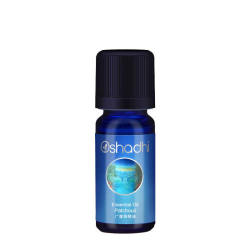 oshadhi��޽�㵥������5ml  99.12Ԫ