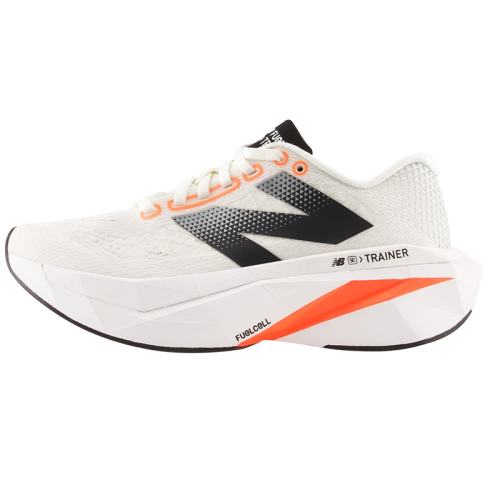 New Balance NB�ٷ���ƷŮ��SC Trainer v3רҵ�˶�̼���ܲ�Ь 599Ԫ
