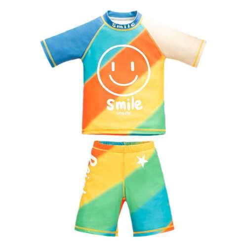 ��ͯ������Ӿ���ٸɷ�ɹ��ӫ�����ɫ 100cm  55.2Ԫ