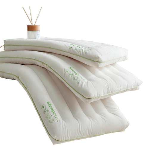 ������ѡ�������߿�����ά��ͷ����ͯ����ȫ��A�໤��������1ֻװ 5-8cm  47.63Ԫ(������)