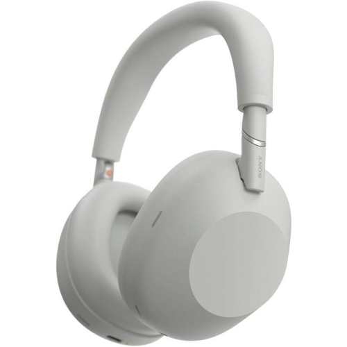SONY/���� WH-1000XM6 �������� ͷ��ʽ ������ɫ 2083.23Ԫ(����������88VIP 95��)