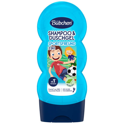 �¹�������ͯϴ����ԡ¶����һ??�����к�ϴ����ԡ����һ�����º����㣩 230ml  56.82Ԫ��2��(��28.41Ԫ/��)