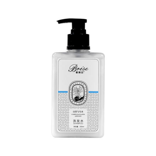 ������ɽ������ľ��������ϴ��ˮ350ml ϴ��ˮ1ƿ����ϴͷ�ᣩ  49Ԫ
