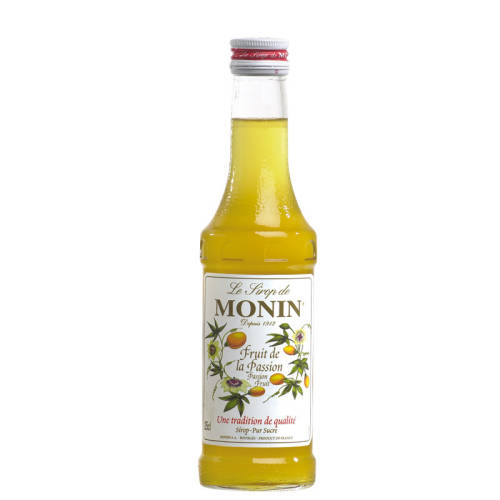 Ī��monin�������ζ����250ml�������ζ�ǽ�  34.02Ԫ