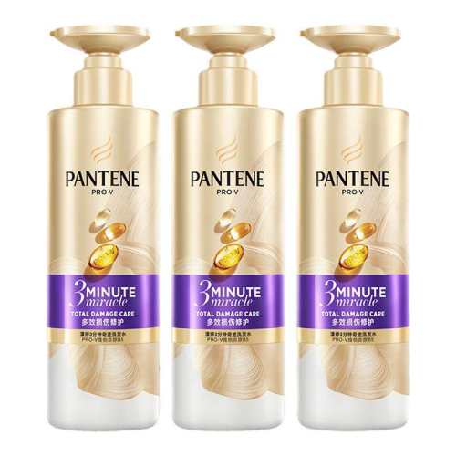 ���� �������漣ϴ��ˮ ����ɽ�軨�� 470g*3+150ml*2 ����װ 131.08Ԫ
