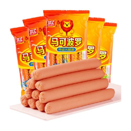 ˫�� ���ɲ��޻��ȳ� 250g��5�� 49.35Ԫ