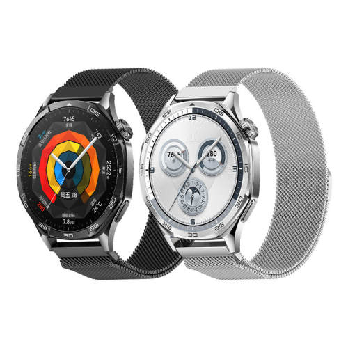 ����С��watchS5�ֱ���s4������˹S3����s4sprot��������¿������˶�watch5/S2�߼�S1Pro��ŮColor2�滻�������ã�С��Watch S5(46mm) ����������������ɫ��  28.12Ԫ��2��(��14.06Ԫ/��)