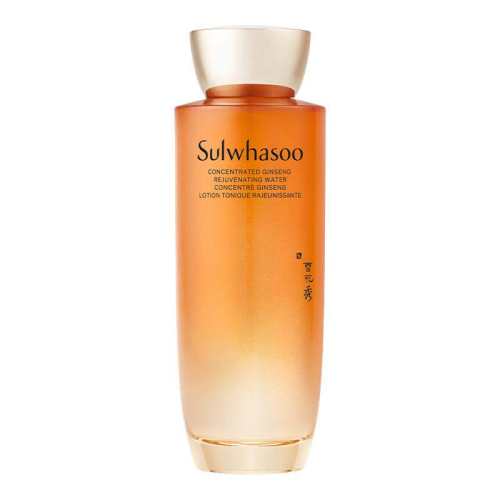 ���ٷ���Ʒ��ѩ�������ˮ150ml����ˬ��ˮ��ʪ�޻��滺150ml  379Ԫ