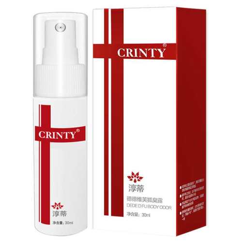 ֹ��¶ŮҸ����ʿֹ����30ml  35Ԫ