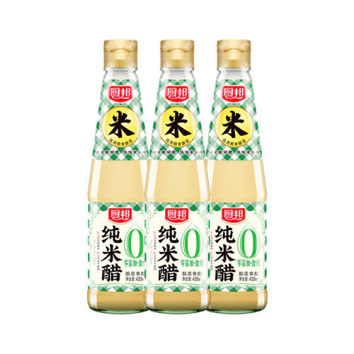 ���� �״� 420ml*3 �������� 14.41Ԫ
