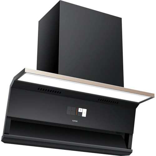 supor/�ղ��� ���̻� ML35 31���� 2460.04Ԫ(������)