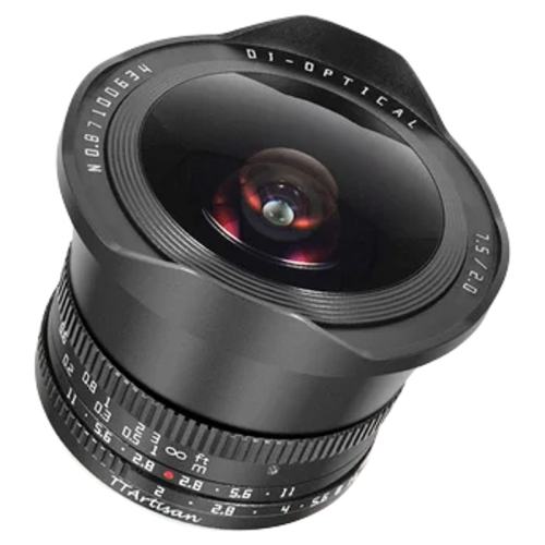 ����7.5mm f2������������۾�ͷ��������E������m43���ܸ�ʿ ����E��(C����) ��ɫ����ѯ�µ������� 637.41Ԫ