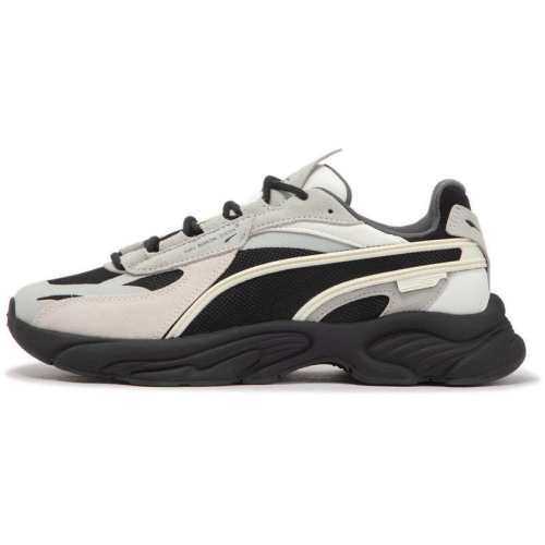 �ۻ��㣺��㸴���˶��ϵ�Ь��ŮPUMA������ɫ-��ɫ-ǳ��-08 35.5  573.72Ԫ��2��(��286.86Ԫ/��)