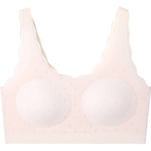 �����Ůͯ�޺ۻ��߱�����Ů���ط��� 75A  32.89Ԫ