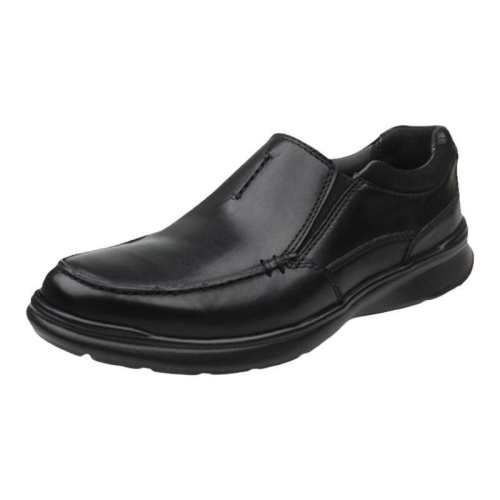 ���ڲ�����clarks����͸�������׽�����ƤЬ��ɫ 26131566 40  469Ԫ
