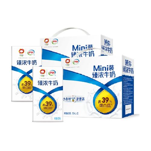 ��Ũţ�� 125ml*40�� 53.8Ԫ
