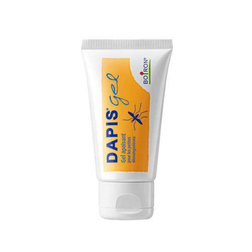 ����Boiron��ֹͯ����¶ 1������dapisֹ����¶40g  43.65Ԫ