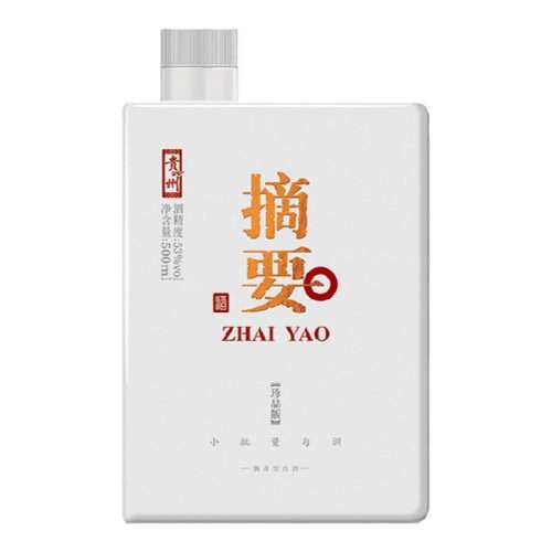 ��ɳ ժҪ�� ��Ʒ�� 53�� ������ 500ml 1ƿ 410.16Ԫ