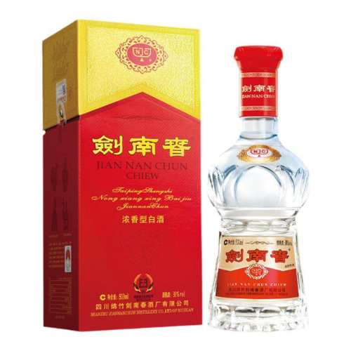 ���Ƴ�ֱӪ�����ϴ� ˮ�����ϴ� 38��500mL Ũ���Ͱ׾� 1ƿ 500ml 401.76Ԫ