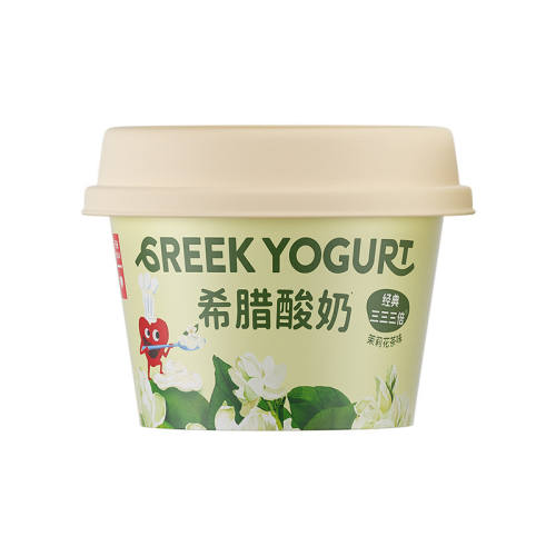 �ִ� ϣ������ ���ζ��ѡ 90g ���׿�ζ 6Ԫ