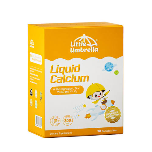 ССɡ �л���þпҺ��� ��ͯK2����D3 300mg*30�� 0-6�� 87.07Ԫ