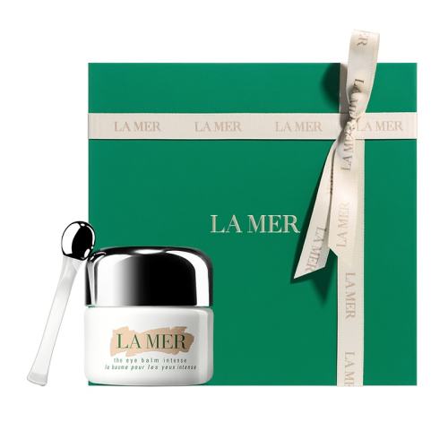 ����֮�� ���ܻ�����˪ 15ml ���屣ʪ�������� 1950Ԫ