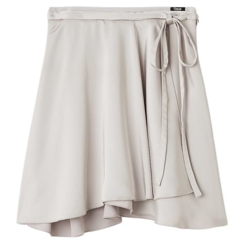 SNIDEL2025�ﶬ��ƷChacott�����������ٷ�ϵ����ȹ��SWFP254002������ 0  1478.4Ԫ��3��(��492.8Ԫ/��)