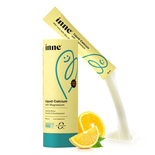inne ����С����Һ�����п��þп ����װ 6�� ����ζ 28.99Ԫ(��88VIP 95��)