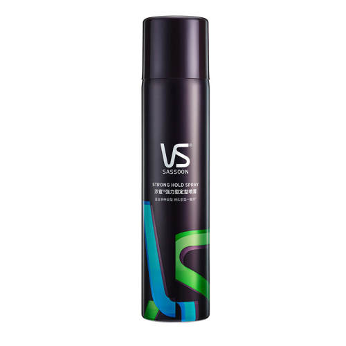 ɳ������������������������ʿǿ����������50ml  26.92Ԫ