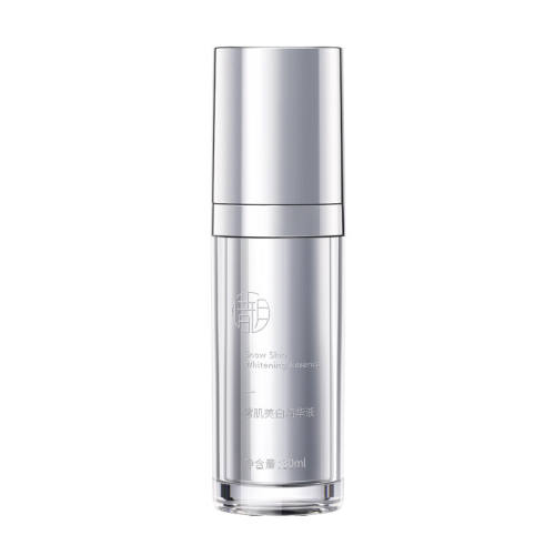 ϧ�h���׾�������ȥ�ƿ�����30ml  127.41Ԫ