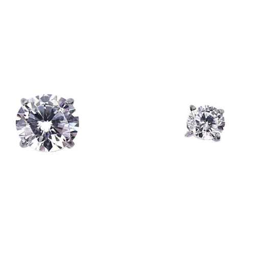 ���׶��궤�����껷8mm����1��+5mm����1��  7.96Ԫ��2��(��3.98Ԫ/��)