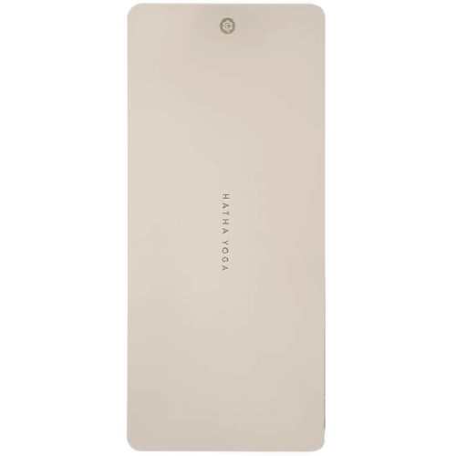����רҵ�٤��Ӻ�ӿ���������66cm��׼��-���� 6mm(��ѧ��)  90.48Ԫ