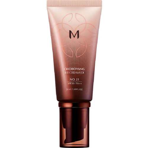 Missha/���з�ɹ��覽�����˼BB21�� ����ɫ  93.84Ԫ