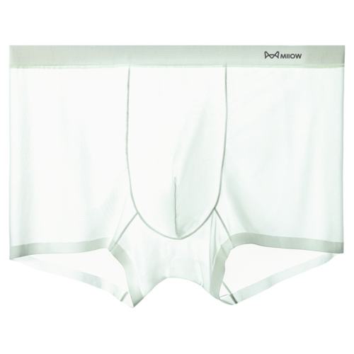 è�˳�����˿��ʿ�ڿ�͸���Ը�L ������ȫ͸��+ȫ��10A�־���ǳ��+ǳ��+����  86.04Ԫ��2��(��43.02Ԫ/������88VIP 95��)
