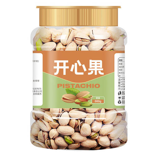 ���Ĺ�2025�»� �ش���� ԭζ�Οh���������ʳ 250g(����150g) ��װ 18.87Ԫ