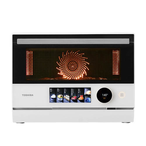 ��֥С�ײ�7232proˮ��¯���ñ�Ƶ΢��¯�翾��΢����ըһ��� ��ɫ 3940.6Ԫ(������)