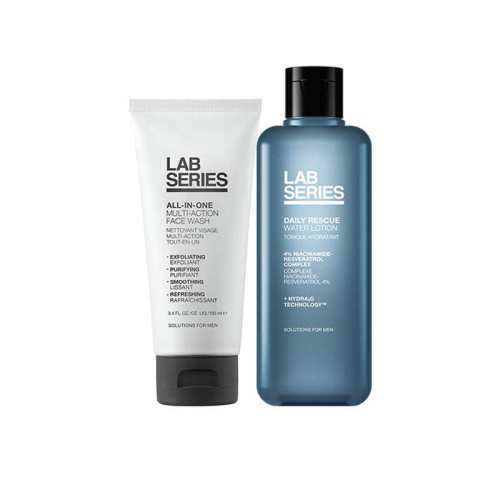 ���ٲ���LAB���˳��ܱ�ʪ��ʿ������װϴ������������ˮ300ml  989.2Ԫ��2��(��494.6Ԫ/��)