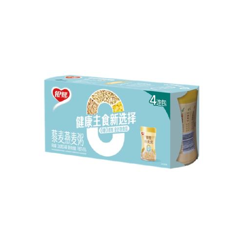 ���� ޼�������� 280g*4��    14.1Ԫ(��88VIP 95��)