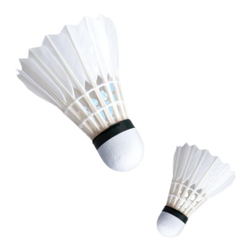WAVAW��Ʒ��ë���ʹ����á�12֧װ��ɫ�������� 12ֻװ  23.92Ԫ
