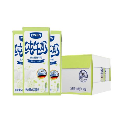 ���� �¹����ڴ�ţ�� 200ml��30�� 64.01Ԫ