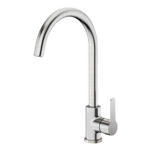 ���ڲ�����������������ˮ��ͷ���á����304�������˿��ͷ+60cm���ȹ�  160.65Ԫ(������)