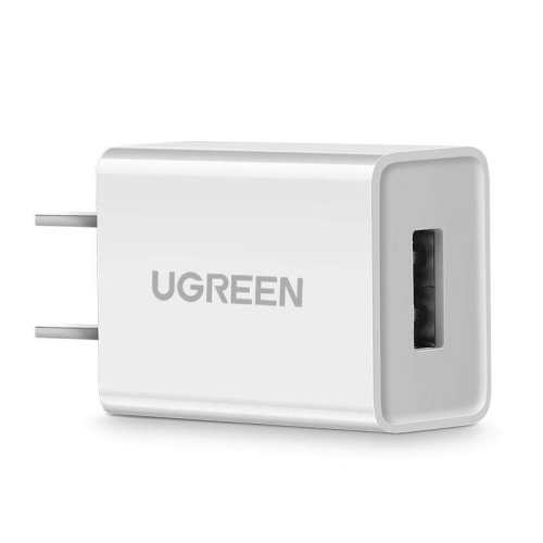����5v2a1a�����ͷusb��ͷͨ��5V1A��5W������USB-��ɫ  14.82Ԫ