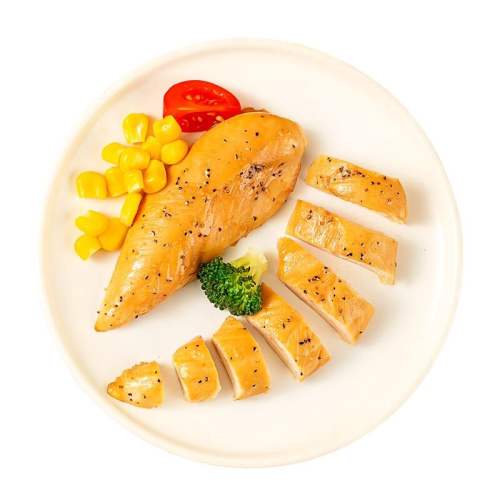 �������������⽡�����͵�֬��֬ˮ����35g�ں���ζ*1��  3.87Ԫ